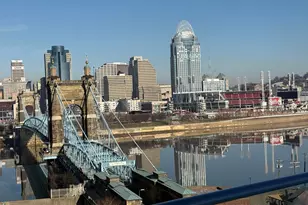 1 Roebling Wy, Covington, KY 41011 - Photo 6