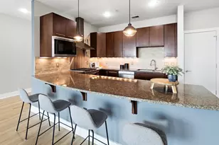 1 Roebling Wy, Covington, KY 41011 - Photo 14