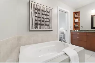 1 Roebling Way #804, Covington, KY 41011 - Photo 30