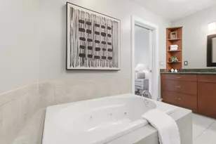 1 Roebling Wy, Covington, KY 41011 - Photo 30