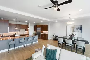 1 Roebling Wy, Covington, KY 41011 - Photo 20