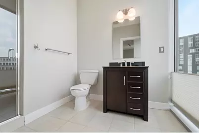 1 Roebling Way #804, Covington, KY 41011 - Photo 34