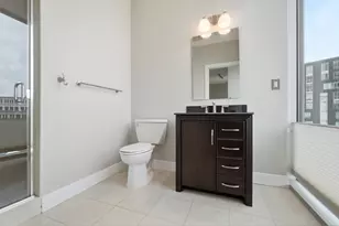 1 Roebling Wy, Covington, KY 41011 - Photo 34
