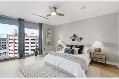 1 Roebling Way #804, Covington, KY 41011 - Photo 26