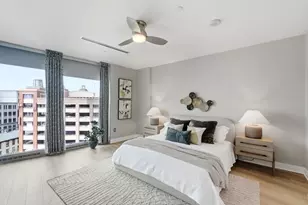 1 Roebling Wy, Covington, KY 41011 - Photo 26