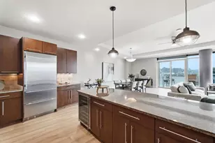 1 Roebling Wy, Covington, KY 41011 - Photo 16
