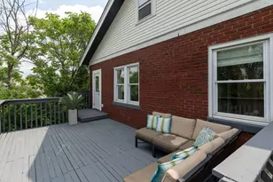 5 15th St, Newport, KY 41071 - Photo 36