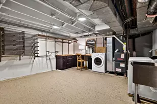 5 15th St, Newport, KY 41071 - Photo 30