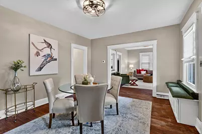 5 15th Street, Newport, KY 41071 - Photo 6