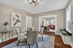 5 15th St, Newport, KY 41071 - Photo 6