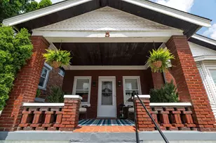 5 15th St, Newport, KY 41071 - Photo 2
