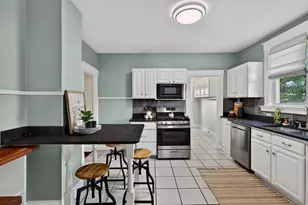 5 15th St, Newport, KY 41071 - Photo 10