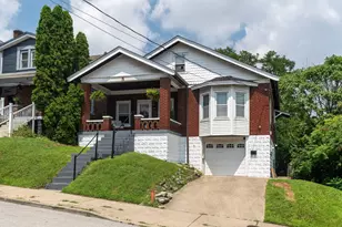 5 15th St, Newport, KY 41071 - Photo 1