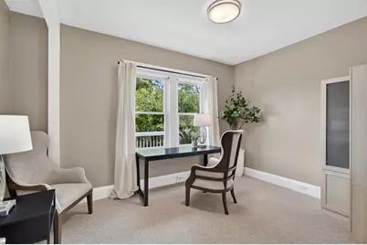 5 15th Street, Newport, KY 41071 - Photo 20
