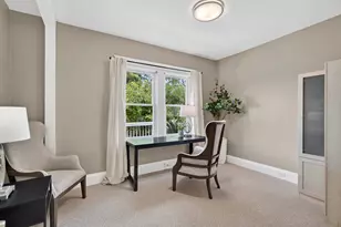 5 15th St, Newport, KY 41071 - Photo 20