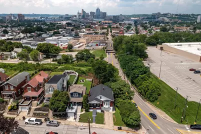 5 15th Street, Newport, KY 41071 - Photo 40