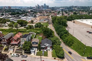 5 15th St, Newport, KY 41071 - Photo 40