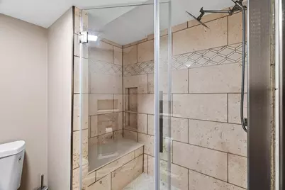 5 15th Street, Newport, KY 41071 - Photo 28