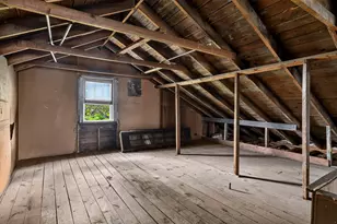 5 15th St, Newport, KY 41071 - Photo 32