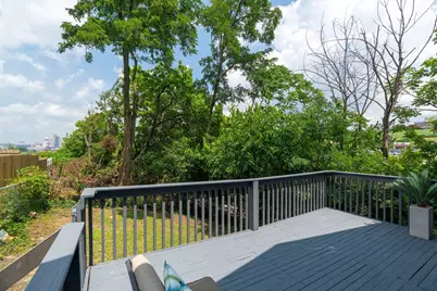 5 15th Street, Newport, KY 41071 - Photo 34
