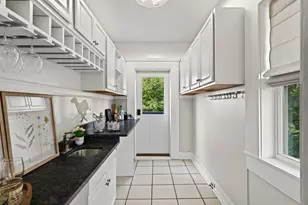 5 15th St, Newport, KY 41071 - Photo 14