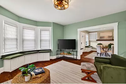5 15th Street, Newport, KY 41071 - Photo 8
