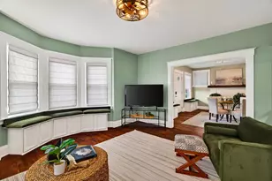 5 15th St, Newport, KY 41071 - Photo 8