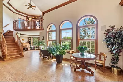 617 Mary Ingles Hwy #A, Fort Thomas, KY 41075 - Photo 4