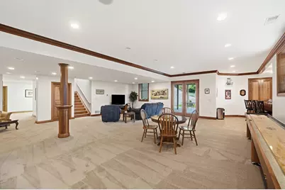 617 Mary Ingles Hwy #A, Fort Thomas, KY 41075 - Photo 32