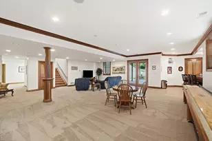 617 Mary Ingles Hwy, Fort Thomas, KY 41075 - Photo 32
