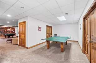 617 Mary Ingles Hwy, Fort Thomas, KY 41075 - Photo 36
