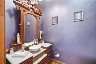 617 Mary Ingles Hwy, Fort Thomas, KY 41075 - Photo 14