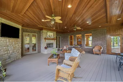 617 Mary Ingles Hwy #A, Fort Thomas, KY 41075 - Photo 10