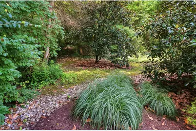 617 Mary Ingles Hwy #A, Fort Thomas, KY 41075 - Photo 48