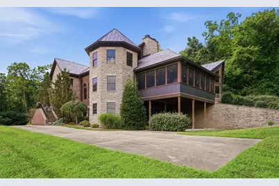 617 Mary Ingles Hwy #A, Fort Thomas, KY 41075 - Photo 2