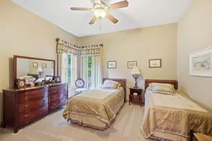 617 Mary Ingles Hwy, Fort Thomas, KY 41075 - Photo 28