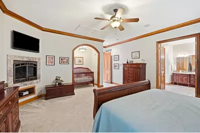 617 Mary Ingles Hwy #A, Fort Thomas, KY 41075 - Photo 24
