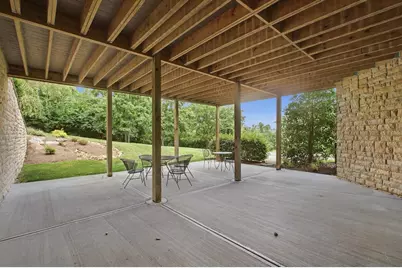 617 Mary Ingles Hwy #A, Fort Thomas, KY 41075 - Photo 46