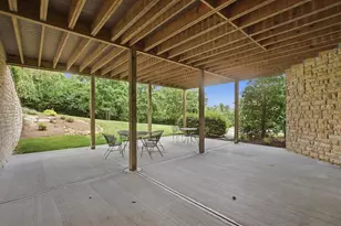 617 Mary Ingles Hwy, Fort Thomas, KY 41075 - Photo 46