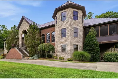 617 Mary Ingles Hwy #A, Fort Thomas, KY 41075 - Photo 50