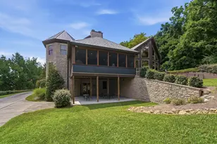617 Mary Ingles Hwy, Fort Thomas, KY 41075 - Photo 42