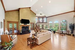 617 Mary Ingles Hwy, Fort Thomas, KY 41075 - Photo 6