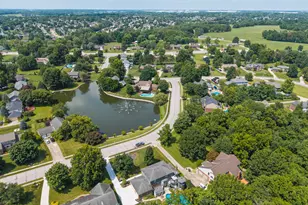 8142 Heatherwood Dr, Florence, KY 41042 - Photo 48