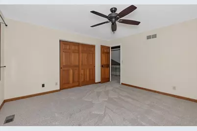 8142 Heatherwood Drive, Florence, KY 41042 - Photo 28