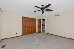 8142 Heatherwood Dr, Florence, KY 41042 - Photo 28