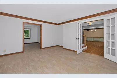 8142 Heatherwood Drive, Florence, KY 41042 - Photo 14