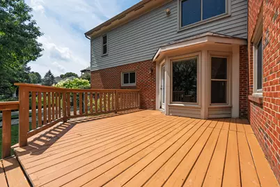 8142 Heatherwood Drive, Florence, KY 41042 - Photo 38