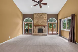 8142 Heatherwood Dr, Florence, KY 41042 - Photo 10