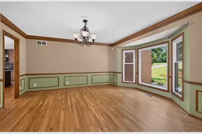 8142 Heatherwood Drive, Florence, KY 41042 - Photo 12