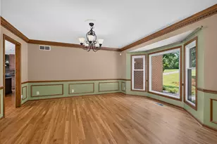 8142 Heatherwood Dr, Florence, KY 41042 - Photo 12